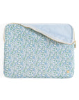 Luxe Tablet Case - Hamptons Floral