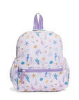 Seaside Mini Backer Backpack