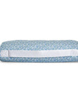 Hamptons Floral TRVL Nap Mat