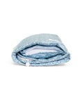 Hamptons Floral TRVL Nap Mat