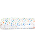 Dino-Mite TRVL Nap Mat