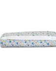 Posies TRVL Nap Mat