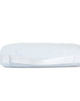 Pimlico Stripe Blue TRVL Nap Mat