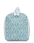 Hamptons Floral TRVL Bring It! Lunch Bag