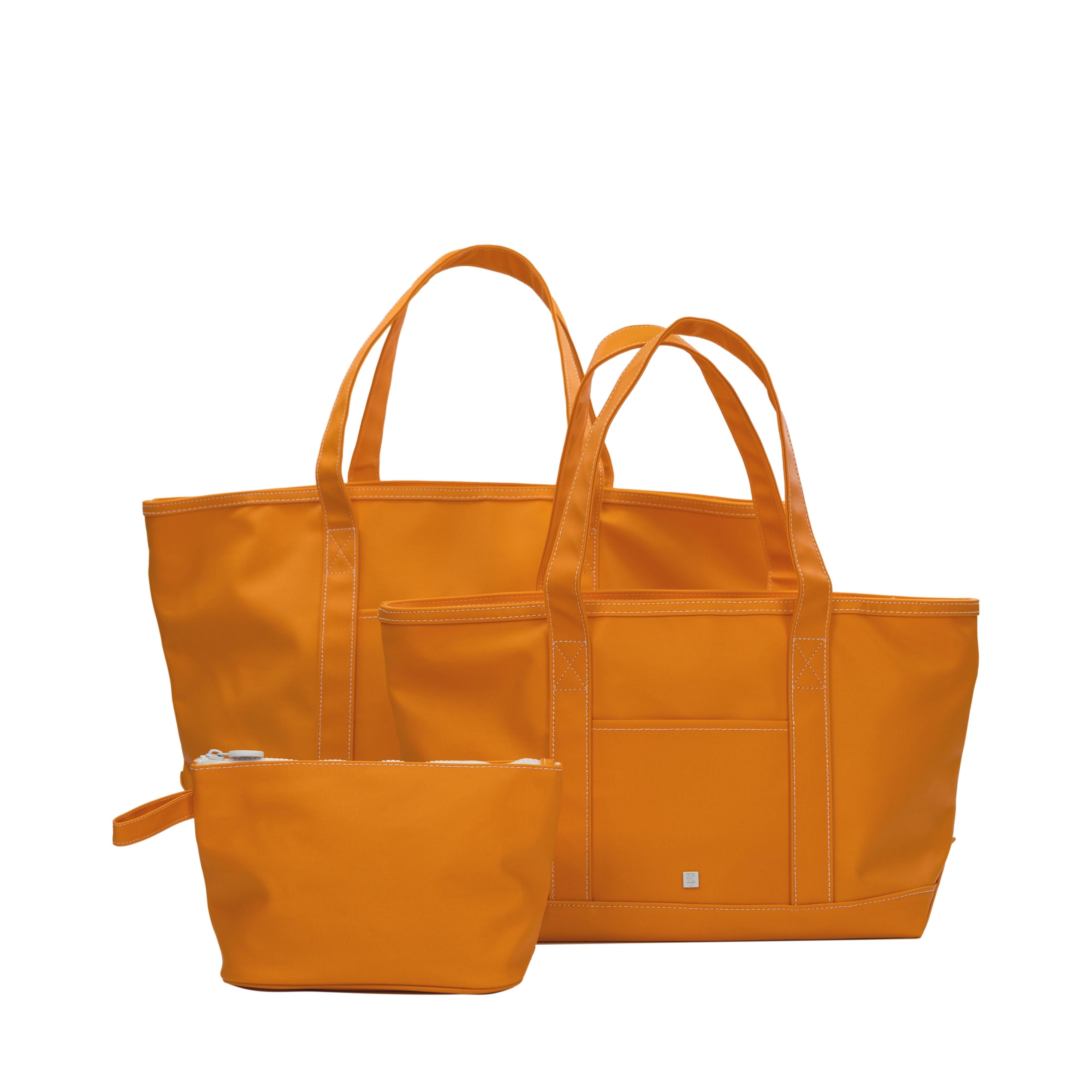 TRVL Designs Skipper Pouch
