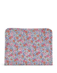 Garden Floral TRVL Medium Roadie