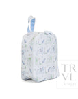 Putt Putt Bring It! Lunch Bag
