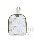 The Hunt Bring It! Lunch Bag