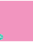 Mats: Light Aqua with Yellow & Pink