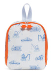 Dig it! TRVL Bring It! Lunch Bag