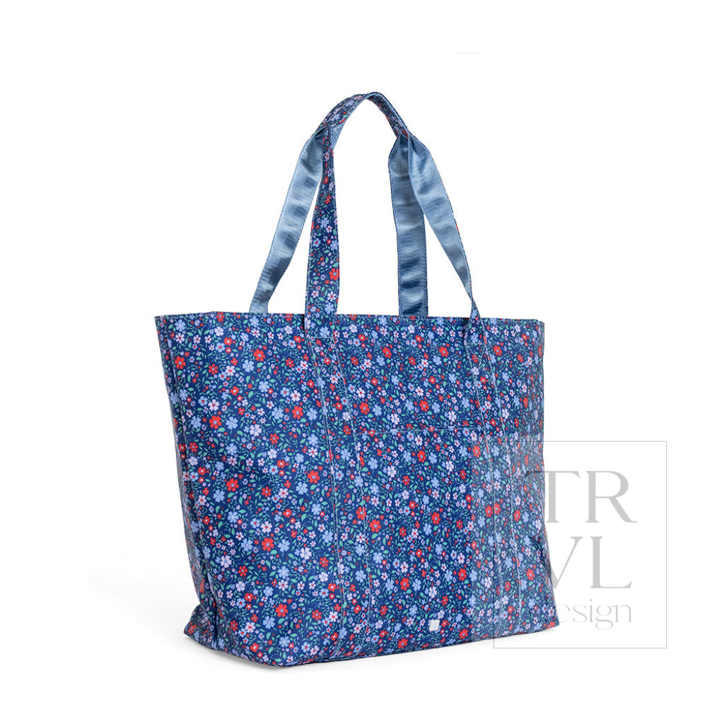 Essex Jumbo Tote