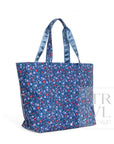 Essex Jumbo Tote
