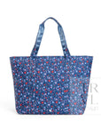Essex Jumbo Tote