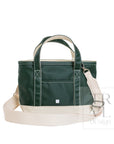 Web Strap for Heritage Mini Totes