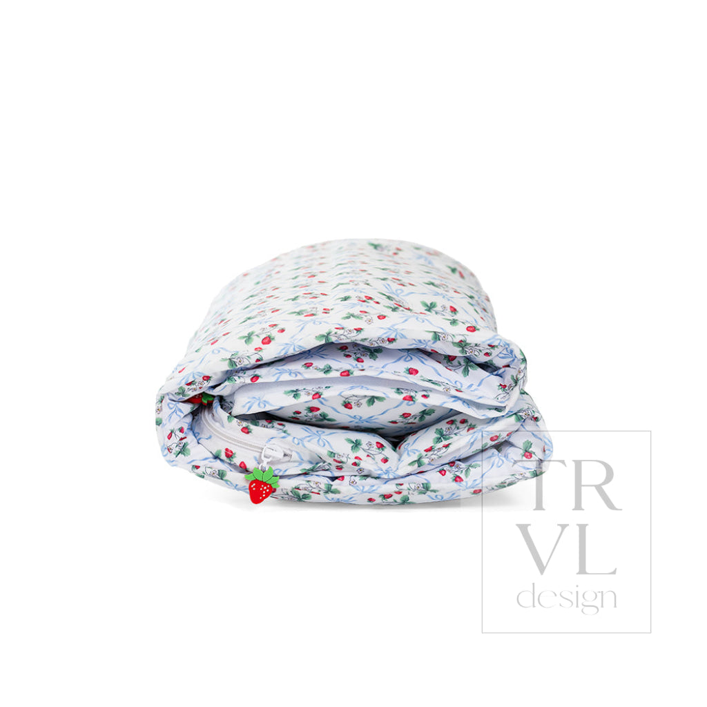 Berry Nice Rest Up! Nap Mat