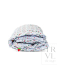 Berry Nice Rest Up! Nap Mat