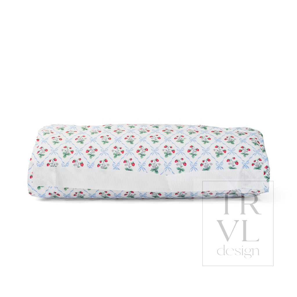 Berry Nice Rest Up! Nap Mat