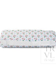 Berry Nice Rest Up! Nap Mat