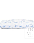 Dig It! Rest Up! Nap Mat