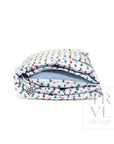 Vroom 2 Rest Up! Nap Mat