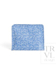 Chatham Floral Large Roadie Pouch Bag