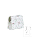 The Hunt Medium Roadie Pouch