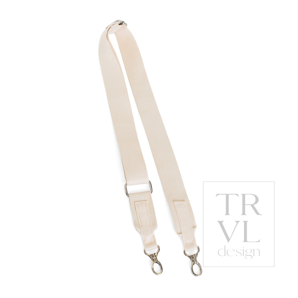 Web Strap for Heritage Mini Totes