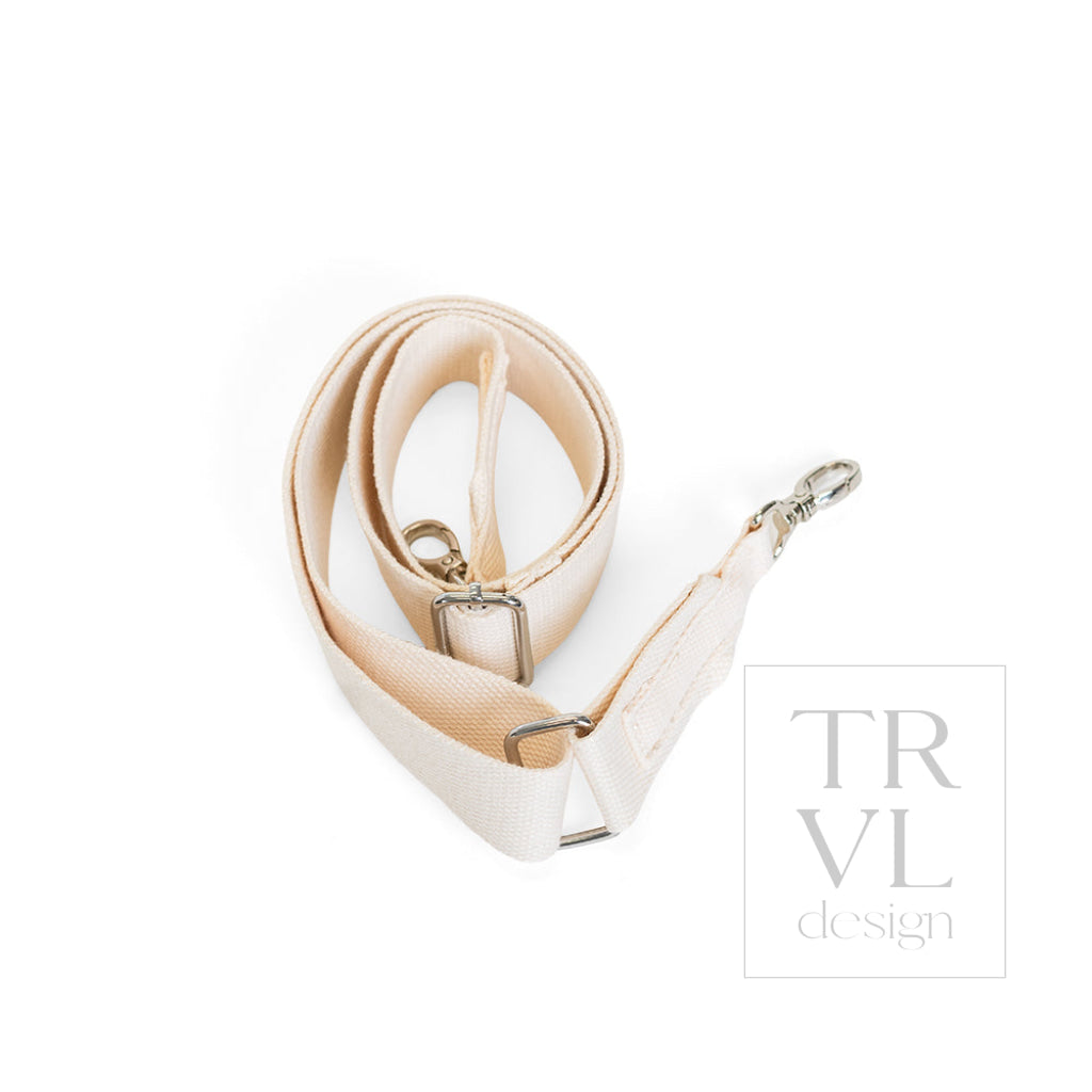 Web Strap for Heritage Mini Totes
